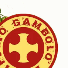 Birra Birrificio GIF - Birra Birrificio Gambolo GIFs