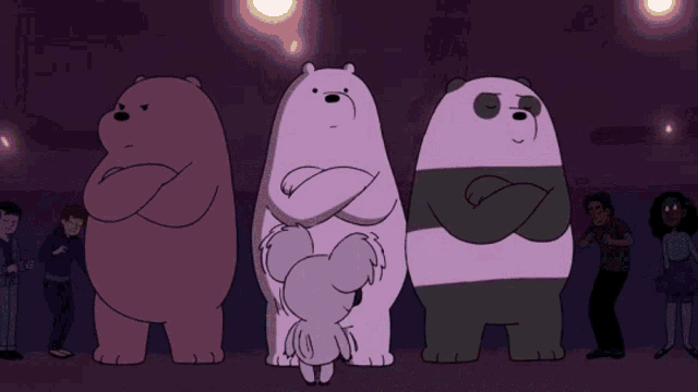 Nom Nom Icon  We bare bears, Bare bears, Nom nom