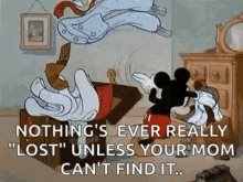 Funny Dance GIF - Funny Dance Mickey Mouse GIFs