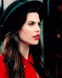 Once Upon A Time Ouat GIF - Once Upon A Time Ouat Frustrated GIFs