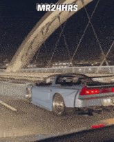 Mr24hrs Mr24hours Mister24hours Acuransx GIF - Mr24hrs Mr24hours Mister24hours Mr24hrs Mr24hours GIFs