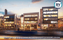 Commercial Property Lawyer Commercial Lease Solicitors GIF
