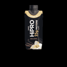 Hipro Danone GIF - Hipro Danone Yogurt GIFs