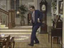 bill cosby dancing dance bill cosby dance dance moves