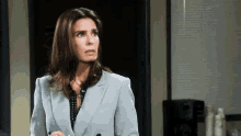 Days Of Our Lives Galen Gering GIF