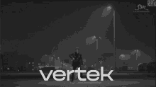 Vertek Vertek Dex GIF - Vertek Vertek Dex Balancer GIFs