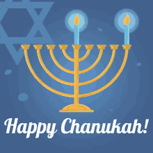 Hanukkah Happy Chanukah GIF - Hanukkah Happy Chanukah GIFs