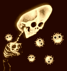 quarantine covid19 corona pandemia virus