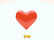 Broken Hearted Heartbroken GIF - Broken Hearted Heartbroken Heart Explosion GIFs