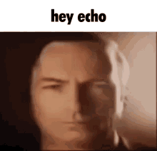 hey echo lambda echo hey echo crazyblox community