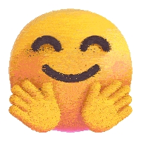 Emojis Sticker