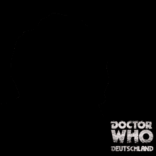 Doctor Who Omg GIF - Doctor Who Omg Derp GIFs