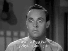 Mustafa Mustafa Egg Wars GIF - Mustafa Mustafa Egg Wars Mustafa Egg Wars Geliyom GIFs
