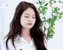 Jennie Elina Jennie Kim GIF - Jennie Elina Jennie Kim Jennie Edit GIFs