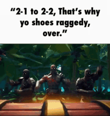 Thats Why Yo Shoes Raggedy 21to22 GIF - Thats Why Yo Shoes Raggedy 21to22 Roger GIFs