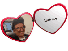 Andrew Hunger Games GIF - Andrew Hunger Games Hunger Games Andrew GIFs