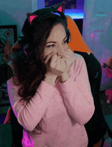 Surprised Surprised Face GIF - Surprised Surprise Surprised Face GIFs