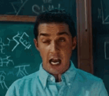 GIF