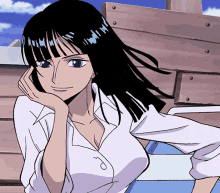 GIF
