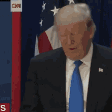 Trump Donald GIF - Trump Donald Study GIFs