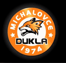Dukla Michalovce GIF - Dukla Michalovce Duklamichalovce GIFs