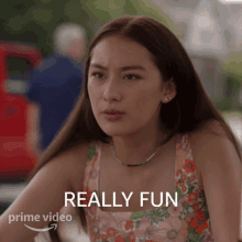 Really Fun Belly GIF - Really Fun Belly The Summer I Turned Pretty GIFs