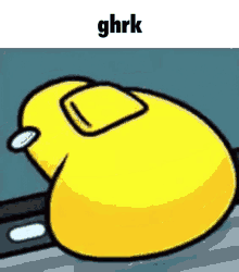 Ghrk GIF - Ghrk GIFs