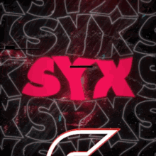 Syx GIF - Syx GIFs