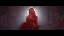 Taylors Version I Bet You Think About Me GIF - Taylors Version I Bet You Think About Me Taylor Swift GIFs