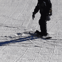 Snowboarding GIF - Snowboarding Snow Extreme Sports GIFs