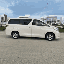Zanzibar Car Hire GIF
