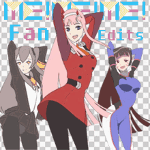 Anime Dancing GIF - Anime Dancing Monika GIFs