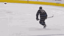 Toronto Maple Leafs Mitch Marner GIF - Toronto Maple Leafs Mitch Marner Slap Shot GIFs