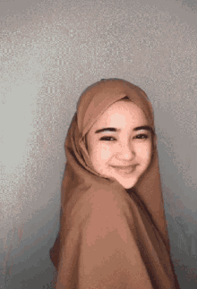 Tiktok Gawul GIF - Tiktok Gawul Tiktok Hijab GIFs
