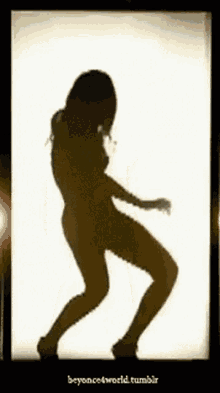 Dance Moves GIF - Dance Moves Grooves GIFs