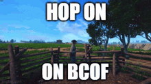 Bcof GIF - Bcof GIFs