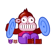 GIF