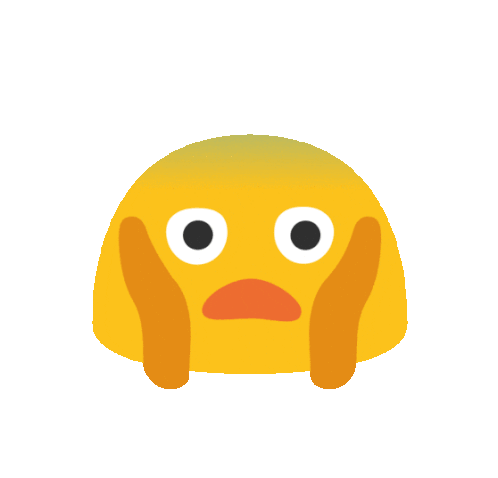 Inscrevase Na Live Emoji GIF - Inscrevase Na Live Emoji Smile - Discover &  Share GIFs
