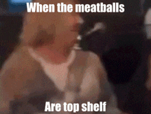 Meatballs Funny GIF - Meatballs Funny GIFs