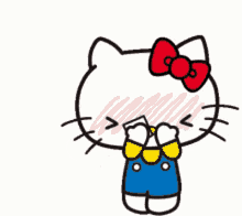 Hello Kitty Cute GIF - Hello Kitty Cute Love GIFs
