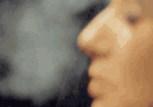 Tori Amos Not Dying Today GIF - Tori Amos Not Dying Today Dolls GIFs