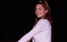 Drop Dead Gorgeous - Gorgeous GIF - Denise Richards You Know What The Rumors Are True GIFs