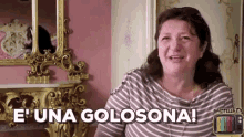 Golosona Saittellatv GIF - Golosona Saittellatv Boss GIFs