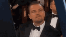 Good Clapping GIF - Good Clapping Bravo GIFs