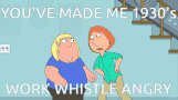 Family Guy Meme Family Guy Chris GIF - Family Guy Meme Family Guy Chris Chris GIFs