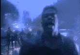 Word Up Cameo GIF - Word Up Cameo Toyhouse GIFs