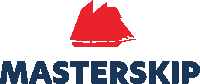 Masterskip Wylde Swan Sticker - Masterskip Wylde Swan Noorderlicht Stickers