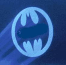 Bat Man GIF - Bat Man GIFs