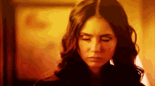 Victoria GIF - Angry Pissed Mad GIFs