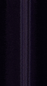 a purple background with a few white spots on it